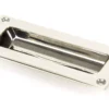 From The Anvil Polished Nickel Period Flush Pull Handle | 91520 -Ironmongery Experts Shop 91520 main.jpg.mst