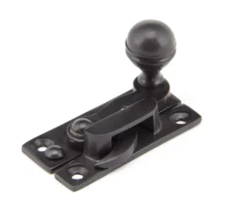From The Anvil Aged Bronze Period Standard Hook Fastener | 91745