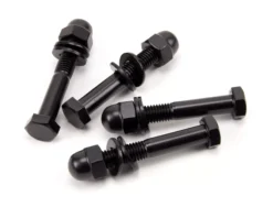 From The Anvil 3000mm (3m) 80kg Sliding Door Hardware Kit | 91794 -Ironmongery Experts Shop 91793 8 1.jpg.mst