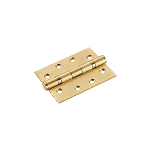 Ironmongery Experts Shop -Ironmongery Experts Shop Hinges new1.png.mst