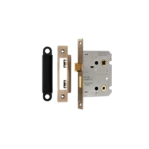 Ironmongery Experts Shop -Ironmongery Experts Shop Locks Latches new1.png.mst