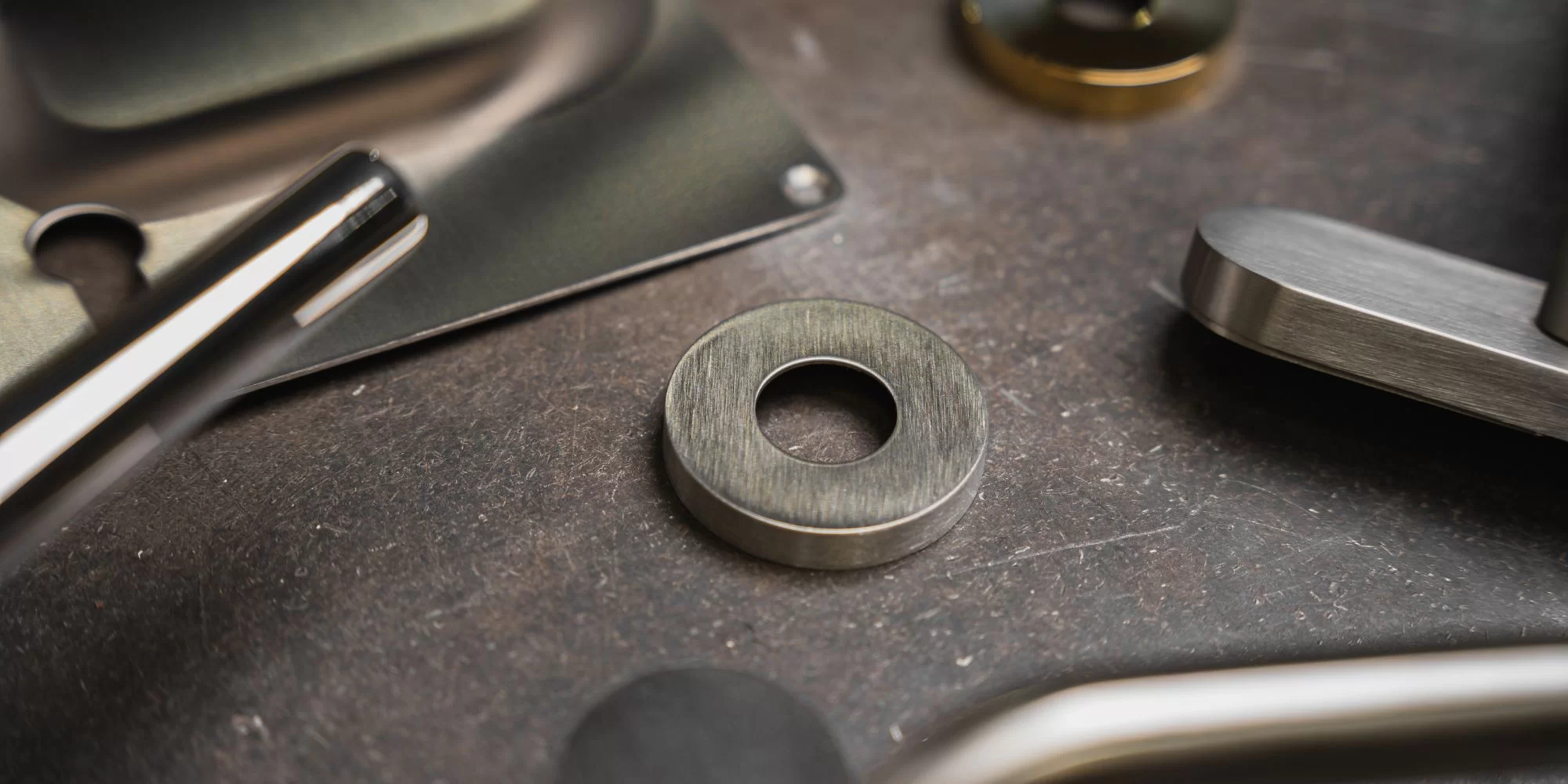 Ironmongery Experts Shop -Ironmongery Experts Shop Mirage