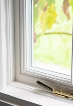 Anvil (8"") Aged Brass Hammered Newbury Casement Window Stay | 46144 -Ironmongery Experts Shop aged brass hammered stay4 2.png.mst