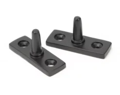 From The Anvil (8"") Aged Bronze Avon Casement Window Stay | 90426 -Ironmongery Experts Shop aged bronze stay 1 2.png.mst