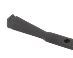 From The Anvil (8"") Aged Bronze Avon Casement Window Stay | 90426 -Ironmongery Experts Shop aged bronze stay 2 2.png.mst