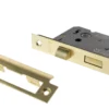 Satin Brass 76mm (3") CE Mortice Bathroom Lock | ALKBATH3SB -Ironmongery Experts Shop alkbath3sb 1.png.mst