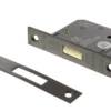 Urban Bronze 2.5" 3 Lever Key Mortice Deadlock | ALKDEAD3LK25UB -Ironmongery Experts Shop alkdead3lk25ub 1.png.mst