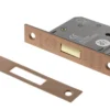 Urban Satin Copper 3" 3 Lever Key Mortice Deadlock | ALKDEAD3LK3USC 2 Urban Satin Copper 3" 3 Lever Key Mortice Deadlock | ALKDEAD3LK3USC -Ironmongery Experts Shop alkdead3lk3usc 1.png.mst