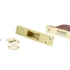 Polished Brass 63mm (2.5") British Stanadard 5 Lever Mortice Deadlock | ALKDEAD5LK25PB -Ironmongery Experts Shop alkdead5lk3pb a 2.png.mst