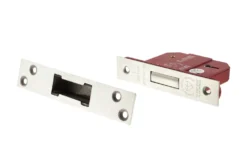 Distressed Silver 63mm (2.5") British Standard 5 Lever Mortice Deadlock | ALKDEAD5LK25DS 5 Distressed Silver 63mm (2.5") British Standard 5 Lever Mortice Deadlock | ALKDEAD5LK25DS -Ironmongery Experts Shop alkdead5lk3sc b 4 1.png.mst