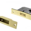 Satin Brass 2.5" Euro Cylinder Mortice Deadlock | ALKDEADE25SB -Ironmongery Experts Shop alkdeade25sb 1.png.mst
