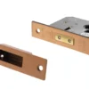 Urban Satin Copper 2.5" Euro Cylinder Mortice Deadlock | ALKDEADE25USC -Ironmongery Experts Shop alkdeade25usc 1.png.mst