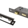 Urban Bronze 63mm (2.5") 3 Lever Standard Key Sashlock | ALKSASH3LK25UB -Ironmongery Experts Shop alksash3lk25ub 1.png.mst