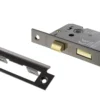 Black Nickel 3" 3 Lever Standard Key Mortice Sashlock | ALKSASH3LK3BN -Ironmongery Experts Shop alksash3lk3bn 1.png.mst