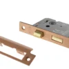 Urban Satin Copper 3" 3 Lever Standard Key Mortice Sashlock | ALKSASH3LK3USC -Ironmongery Experts Shop alksash3lk3usc .png.mst
