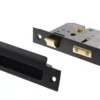 Matt Black 2.5" Euro Cylinder Mortice Sashlock | ALKSASHE25MB -Ironmongery Experts Shop alksashe25mb 1.png.mst