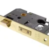 Polished Brass 2.5" Euro Cylinder Mortice Sashlock | ALKSASHE25PB 2 Polished Brass 2.5" Euro Cylinder Mortice Sashlock | ALKSASHE25PB -Ironmongery Experts Shop alksashe25pb.png.mst