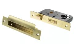 Polished Brass 2.5" Euro Cylinder Mortice Sashlock | ALKSASHE25PB 5 Polished Brass 2.5" Euro Cylinder Mortice Sashlock | ALKSASHE25PB -Ironmongery Experts Shop alksashe25pb 1.png.mst