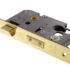 Satin Brass 2.5" Euro Cylinder Mortice Sashlock | ALKSASHE25SB -Ironmongery Experts Shop alksashe25sb.png.mst