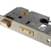 Satin Nickel 2.5" Euro Cylinder Mortice Sashlock | ALKSASHE25SN -Ironmongery Experts Shop alksashe25sn.png.mst