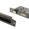 Urban Bronze 2.5" Euro Cylinder Mortice Sashlock | ALKSASHE25UB -Ironmongery Experts Shop alksashe25ub 1.png.mst