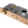 Urban Satin Copper 2.5" Euro Cylinder Mortice Sashlock | ALKSASHE25USC 2 Urban Satin Copper 2.5" Euro Cylinder Mortice Sashlock | ALKSASHE25USC -Ironmongery Experts Shop alksashe25usc.png.mst