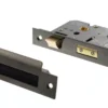 Black Nickel 3" Euro Cylinder Mortice Sashlock | ALKSASHE3BN -Ironmongery Experts Shop alksashe3bn 1.png.mst