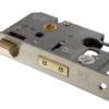 Satin Nickel 3" Euro Cylinder Mortice Sashlock | ALKSASHE3SN -Ironmongery Experts Shop alksashe3sn.png.mst
