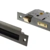Urban Bronze 3" Euro Cylinder Mortice Sashlock | ALKSASHE3UB -Ironmongery Experts Shop alksashe3ub 1.png.mst