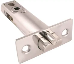 Borg 2001 Non Holdback Digital Lock SCP -Ironmongery Experts Shop bl2001 latch.png.mst