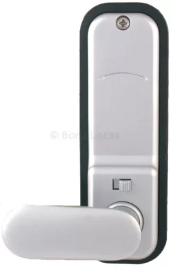 Borg 2201 Holdback Digital Lock SCP 8 Borg 2201 Holdback Digital Lock SCP -Ironmongery Experts Shop bl2201 handle.png.mst