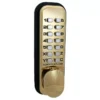 Borg 2201 Holdback Digital Lock SCP 2 Borg 2201 Holdback Digital Lock SCP -Ironmongery Experts Shop bl2201pb.jpg.mst