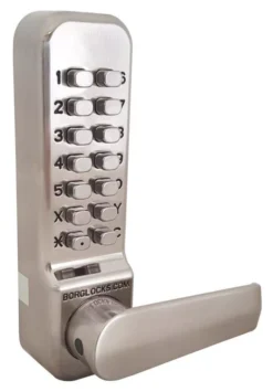 Borg BL2422 ECP SSS Easicode Pro Back To Back Digital Lock Lever, Keypads & ECP Coding Chamber 11 Borg BL2422 ECP SSS Easicode Pro Back To Back Digital Lock Lever, Keypads & ECP Coding Chamber -Ironmongery Experts Shop bl2401 ecp ss keypad only 713x1024.jpeg.mst