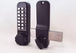 Borg 2605 Marine Grade Black Easicode Pro Digital Deadbolt With Knob & Deadbolt 12 Borg 2605 Marine Grade Black Easicode Pro Digital Deadbolt With Knob & Deadbolt -Ironmongery Experts Shop bl2605 ecp keypad inside latch background included 1024x717.jpeg.mst