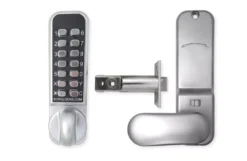 Borg 2901 Easicode Pro Satin Chrome Anti Ligature Digital Lock With Holdback, Latch & Backset Options -Ironmongery Experts Shop bl2901 ecp 1024x666.jpeg.mst