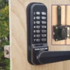 Borg BL4409 Marine Grade Digital Lock With Lever 1 Borg BL4409 Marine Grade Digital Lock With Lever -Ironmongery Experts Shop bl4409 on the door v2.1 1024x748.png.mst