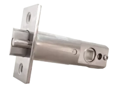 Borg 7101 Easicode Pro Satin Stainless Digital Lock With Knob, Lever & Tubular Latch Options -Ironmongery Experts Shop bl5000 series tubular latch 1024x845.png.mst