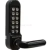 Borg 5201 Marine Grade Digital Lock With Latch 2 Borg 5201 Marine Grade Digital Lock With Latch -Ironmongery Experts Shop bl5201 keypad.jpg.mst