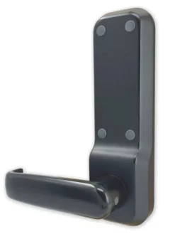 Borg 7000 Easicode Pro Marine Grade Black Digital Lock 7 Borg 7000 Easicode Pro Marine Grade Black Digital Lock -Ironmongery Experts Shop bl7000 mg pro inside handle only 768x1024.jpeg.mst