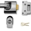 Yale BS2 40mm Chrome Auto Deadlocking Night Latch -Ironmongery Experts Shop bs1 ch ch 60 updated key.jpg p0x0 q85 m1020x420 framenumber 1 .jpg.mst