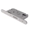 CARLISLE Satin Stainless Easi T Architectural Radius DIN Standard Deadlock | DLS0060EPSSS-R -Ironmongery Experts Shop dls0060epsss r.jpg.mst