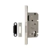 CARLISLE Matt Bronze Easi T Architectural DIN Standard Deadlock | DLS0060EPMBRZ -Ironmongery Experts Shop dls0060epsss 1.jpeg.mst