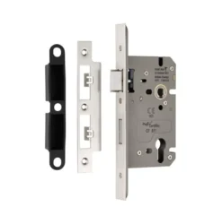 CARLISLE Matt Black Easi T Din Standard Euro Profile Sashlock | DLS7260EPMB 11 CARLISLE Matt Black Easi T Din Standard Euro Profile Sashlock | DLS7260EPMB -Ironmongery Experts Shop dls7260epsss 3.png.mst