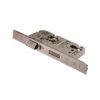 CARLISLE Satin Stainless Easi T Din Standard Euro Profile Escape Lock | DLS7260ESCSSS 2 CARLISLE Satin Stainless Easi T Din Standard Euro Profile Escape Lock | DLS7260ESCSSS -Ironmongery Experts Shop dls7260escsss 1 1.jpeg.mst