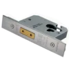 CARLISLE 76mm Satin Brass Easi T Euro Profile Deadlock | EDS5030SB -Ironmongery Experts Shop eds5025sss 1 1 1 1 2.png.mst