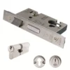 CARLISLE Set Satin Stainless Steel 64mm Easi T BS Euro Sashlock With Cylinder 2 CARLISLE Set Satin Stainless Steel 64mm Easi T BS Euro Sashlock With Cylinder -Ironmongery Experts Shop esbsashcomp.jpg.mst