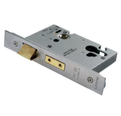 CARLISLE 76mm Matt Black Easi T Euro Profile Sashock | ESS5030MB 7 CARLISLE 76mm Matt Black Easi T Euro Profile Sashock | ESS5030MB -Ironmongery Experts Shop ess5025 2 1 1 1 1.png.mst