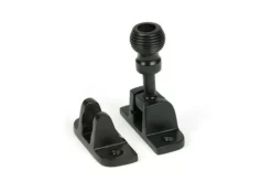 From The Anvil Aged Bronze Beehive Brighton Fastener | 45955 -Ironmongery Experts Shop fanpttci.jpeg.mst