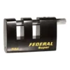 Federal FD741DS 100mm Double Slotted Rectangular Steel Padlock With Keying Options -Ironmongery Experts Shop fd741ds.png.mst