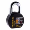 Federal FD900 Padlock With Keying Options 2 Federal FD900 Padlock With Keying Options -Ironmongery Experts Shop fd900.jpeg.mst